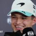 Sao Paulo Grand Prix: Lando Norris says he’s ‘driving effectively’ and has ‘lessened weaknesses’