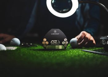 We Put The Finest Zero-Torque Putter In opposition to The Worst Blade And The Hole Is Enormous