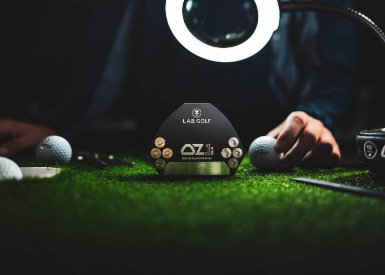 We Put The Finest Zero-Torque Putter In opposition to The Worst Blade And The Hole Is Enormous