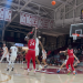 Rising Pains Obvious in Fordham’s Season-Opening Loss to NJIT, 72-61 Rising Pains Obvious in Fordham’s Season-Opening Loss to NJIT, 72-61