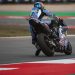 MotoGP: Extra From Friday At Portimao – Roadracing World Journal