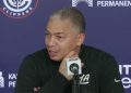 Tyronn Lue factors to turnovers as key behind Clippers’ loss in opposition to Warmth Tyronn Lue factors to turnovers as key behind Clippers’ loss in opposition to Warmth
